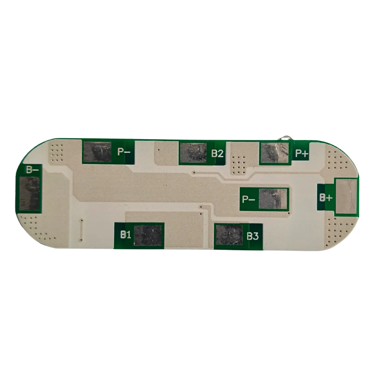 TDT BMS NMC 4S 5A - Image 2